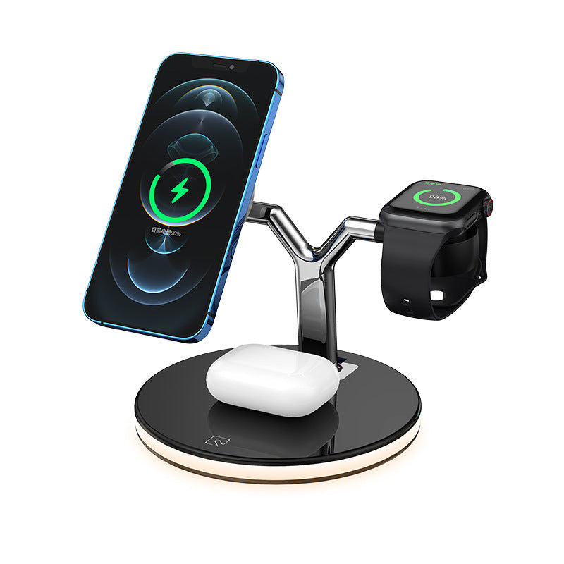 Smartphone Accessories