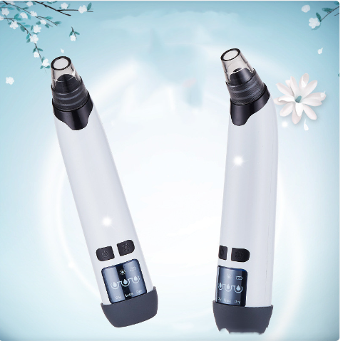 PoreClear™ Blackhead Remover Vacuum