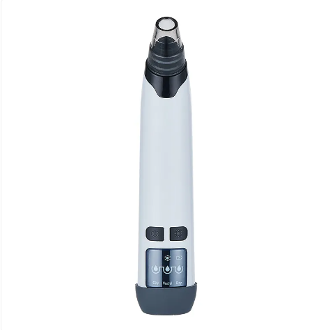 PoreClear™ Blackhead Remover Vacuum
