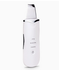 ANLAN Ultrasonic Blackhead Remover and Exfoliator