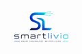 Smartlivio - Home
